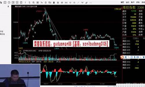 金华pp期货行情在哪看_https://www.jianghaiboli.com_原油期货_第1张