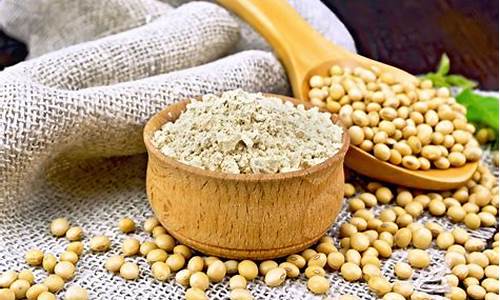 豆粕1709期货最新行情(豆粕期货2201最新行情分析)_https://www.jianghaiboli.com_黄金期货_第1张