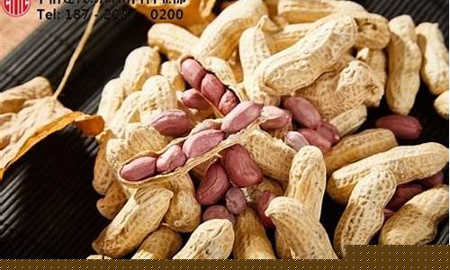 花生期货行情网(花生期货实时行情)_https://www.jianghaiboli.com_黄金期货_第1张