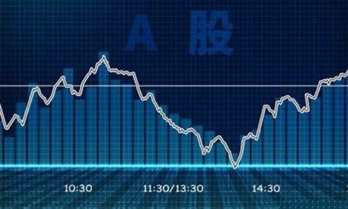 市盈率为负数的股票能买吗(市盈率是负的说明什么)_https://www.jianghaiboli.com_黄金期货_第1张