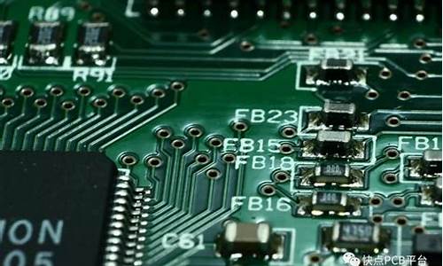 pcb工程师需要学什么(pcb工程师需要学什么编程语言)_https://www.jianghaiboli.com_黄金期货_第1张