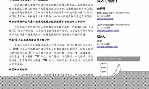 光大期货春节行情(光大期货期货)_https://www.jianghaiboli.com_原油期货_第1张