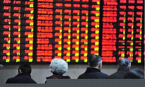 最近什么股票可以入手(目前可以入手的股票)_https://www.jianghaiboli.com_期货_第1张