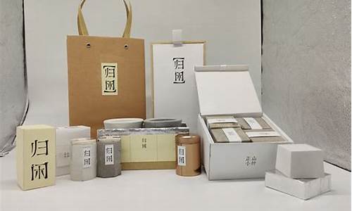包装设计专业排名(包装设计高校排名)_https://www.jianghaiboli.com_期货_第1张