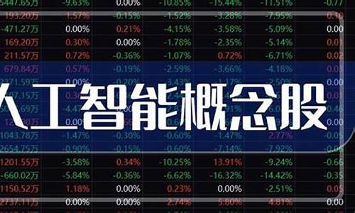 3元人工智能股票(人工智能低价3元5元6元7元)_原油期货_第1张_永鑫财经 3元人工智能股票(人工智能低价3元5元6元7元)_https://www.jianghaiboli.com_原油期货_第1张