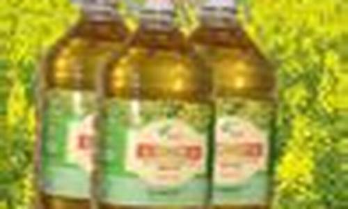菜油2111期货最新行情(菜油2201期货东方财富网)_https://www.jianghaiboli.com_期货_第1张