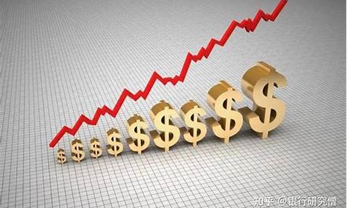 银行股适合长期投资吗(银行股能赚钱吗)_https://www.jianghaiboli.com_原油期货_第1张