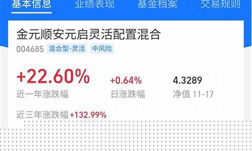 银行的股票能买吗(银行的股票能买吗)_https://www.jianghaiboli.com_黄金期货_第1张