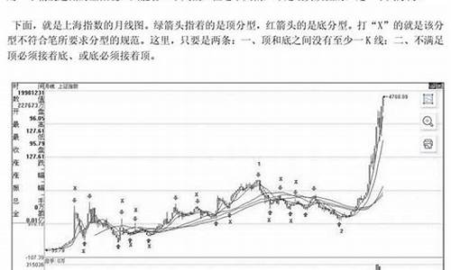 铁路类型股票(铁路概念股票)_https://www.jianghaiboli.com_外盘期货_第1张