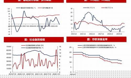 铁路概念股票(铁路概念股票一览)_https://www.jianghaiboli.com_原油期货_第1张