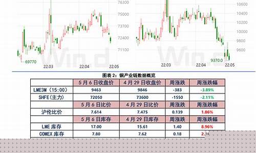 科技类股票龙头股有哪些(科技类的龙头股有哪些)_https://www.jianghaiboli.com_期货_第1张