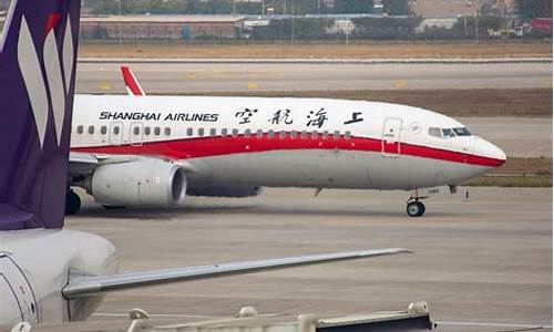 哪家航空公司飞机最好用(哪家航空公司飞机最稳)_https://www.jianghaiboli.com_黄金期货_第1张