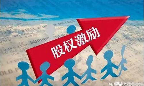 股权激励的模式和方法有哪些(股权激励常见的四种模式)_https://www.jianghaiboli.com_原油期货_第1张