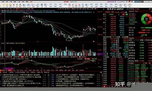股票公告在哪里看到(股票公告怎么看啊)_https://www.jianghaiboli.com_期货_第1张
