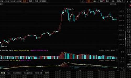 股票一天最多涨多少涨停(股票一天涨停一天跌停咋回事)_https://www.jianghaiboli.com_恒指期货_第1张