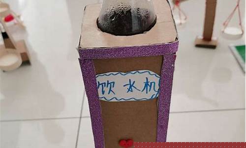 小发明大全视频(小发明视频大全)_https://www.jianghaiboli.com_期货_第1张