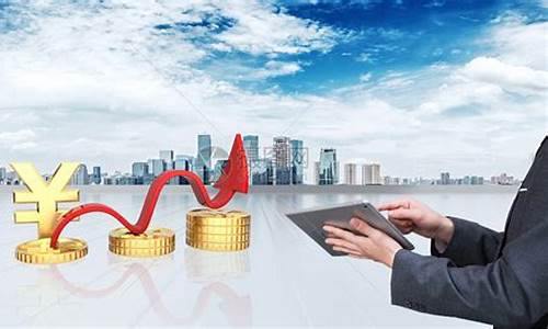 拼业绩的图片(拼业绩的图片素材)_https://www.jianghaiboli.com_黄金期货_第1张