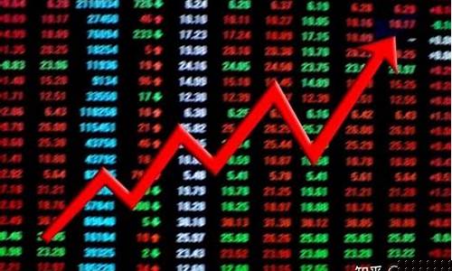 蓝筹股的特征(蓝筹股的含义)_https://www.jianghaiboli.com_原油期货_第1张