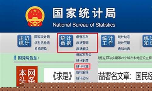 银行业行业代码怎么查询(银行的行业类别代码)_https://www.jianghaiboli.com_原油期货_第1张