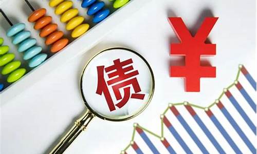 银行股票能赚钱吗知乎(银行股派息前买入股票可行吗)_https://www.jianghaiboli.com_黄金期货_第1张