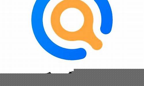 爱企业查公司会有记录吗(爱企查违法吗)_https://www.jianghaiboli.com_恒指期货_第1张
