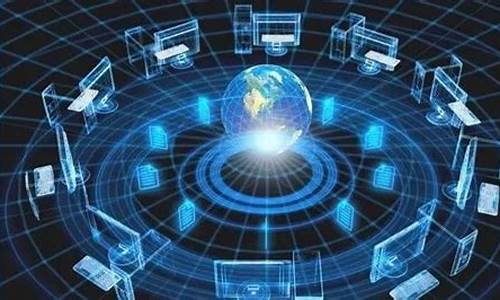 计算机学科类(计算机科学类专业有哪些)_https://www.jianghaiboli.com_黄金期货_第1张