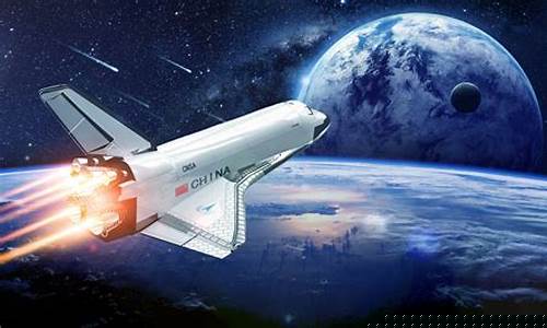 未来的航空业(未来航空业发展的前景)_https://www.jianghaiboli.com_黄金期货_第1张