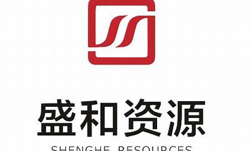 盛和资源合理估值(盛和资源2020业绩)_https://www.jianghaiboli.com_外盘期货_第1张