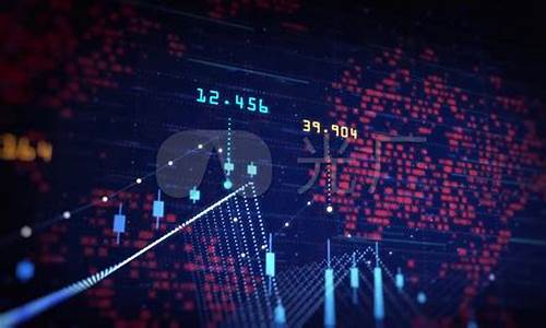 科技股票行情(中重科技股票行情)_https://www.jianghaiboli.com_原油期货_第1张
