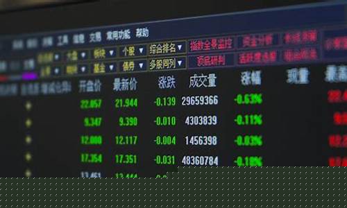股市信息最快最全的网站(百度股市app)_https://www.jianghaiboli.com_外盘期货_第1张