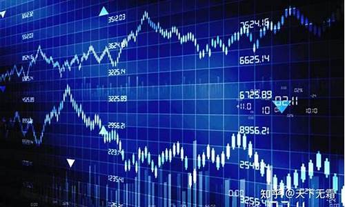股票量化交易策略(股票量化交易策略模型)_https://www.jianghaiboli.com_期货_第1张