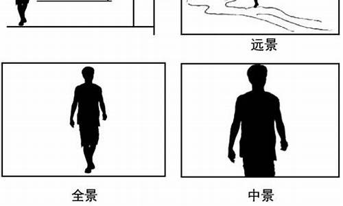 画和划有什么在别(画和画的区别)_https://www.jianghaiboli.com_外盘期货_第1张