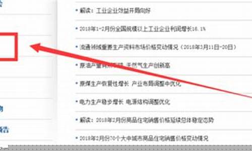 银行行业代码查询官网(银行行业代码查询官网)_https://www.jianghaiboli.com_期货_第1张
