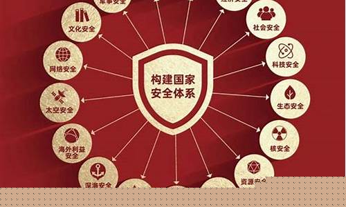 社区服务包括哪七大服务项目(社区服务包括哪些项目)_https://www.jianghaiboli.com_恒指期货_第1张