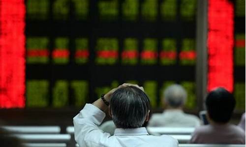 股票一般什么时候分红(股票分红需要持股多久卖出不扣税)_https://www.jianghaiboli.com_外盘期货_第1张