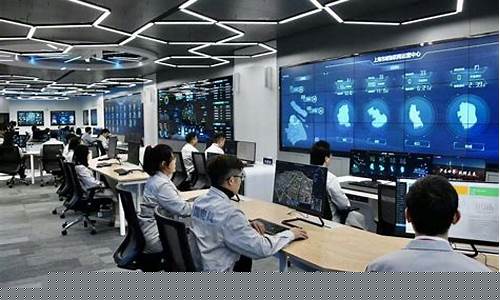 物联网客户运营中心(物联网客户运营中心电话)_https://www.jianghaiboli.com_外盘期货_第1张