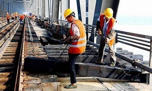 铁路基建利好(铁路基建是干嘛的)_https://www.jianghaiboli.com_期货_第1张