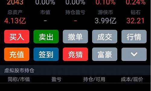 股市app下载安装(翼支付app下载安装)_https://www.jianghaiboli.com_黄金期货_第1张