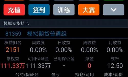 股市下载手机版下载安装(股票下载软件手机版)_https://www.jianghaiboli.com_外盘期货_第1张