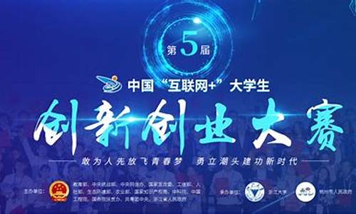 网创是什么培训(什么叫网创培训)_https://www.jianghaiboli.com_外盘期货_第1张