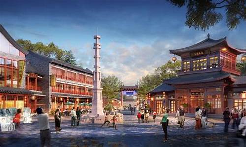 文化旅游业态种类(文化旅游产业业态)_https://www.jianghaiboli.com_外盘期货_第1张