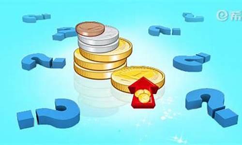 创业板开通测评答案最新(创业板开户测评)_https://www.jianghaiboli.com_外盘期货_第1张