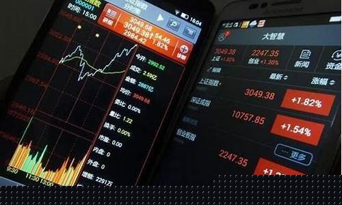 散户可以开通一级交易账户吗(股票开通一级账户)_https://www.jianghaiboli.com_原油期货_第1张