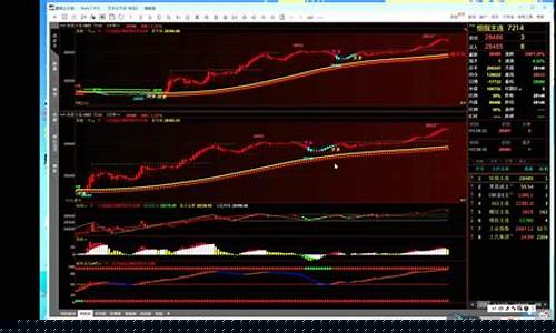 搜狐财经股票行情(搜狐财经股票行情002271)_https://www.jianghaiboli.com_期货_第1张