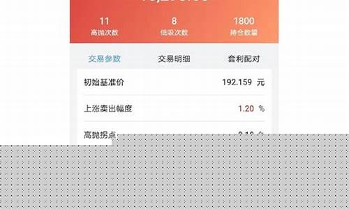 现在炒股票用什么软件最好(现在炒股票用什么软件最好呢)_https://www.jianghaiboli.com_外盘期货_第1张