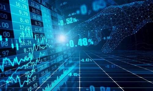 股票市场最新动态(阿联酋股票市场最新动态)_https://www.jianghaiboli.com_原油期货_第1张