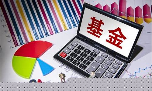 如何理财赚钱(1万元可以倒腾什么挣钱)_https://www.jianghaiboli.com_外盘期货_第1张