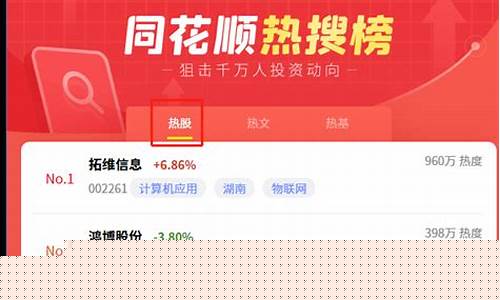 热股榜第一后期会涨吗(热股榜第一后期会涨吗)_https://www.jianghaiboli.com_黄金期货_第1张