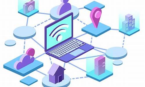 物联网应用技术发展前景(物联网应用技术发展前景如何)_https://www.jianghaiboli.com_黄金期货_第1张