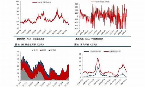 电子股票合法吗(数字股票合法吗)_https://www.jianghaiboli.com_原油期货_第1张